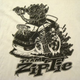 Illustration for article titled Farfrumwinnin and Lab Rats: More Team Shirts of the 24 Hours Of LeMons